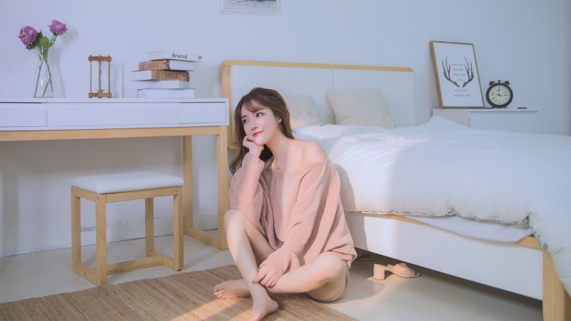 崩坏星穹铁道繁星璀璨的天才在哪刷 繁星璀璨的天才遗器副本位置介绍