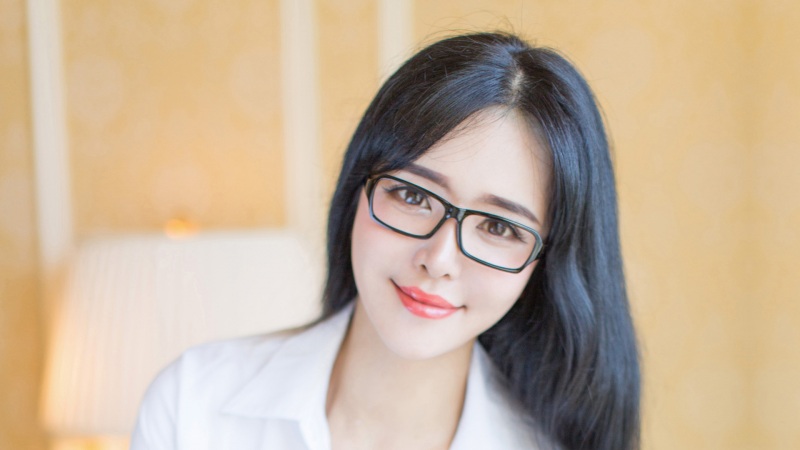 崩坏星穹铁道魈魅寻踪任务怎么做 魈魅寻踪任务攻略分享